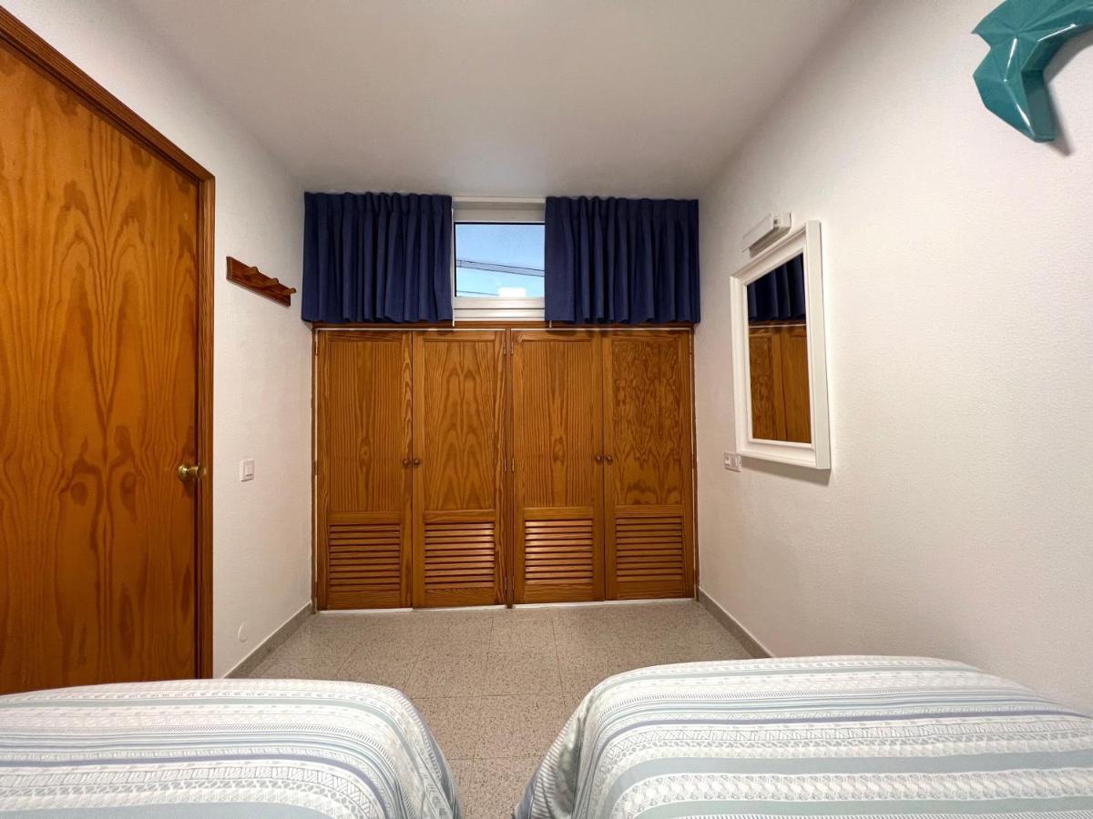Tamaran 309 Apartment Playa del Ingles  Exterior photo