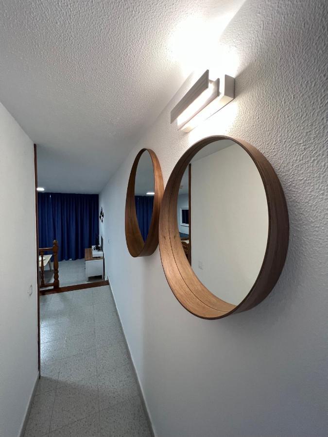 Tamaran 309 Apartment Playa del Ingles  Exterior photo