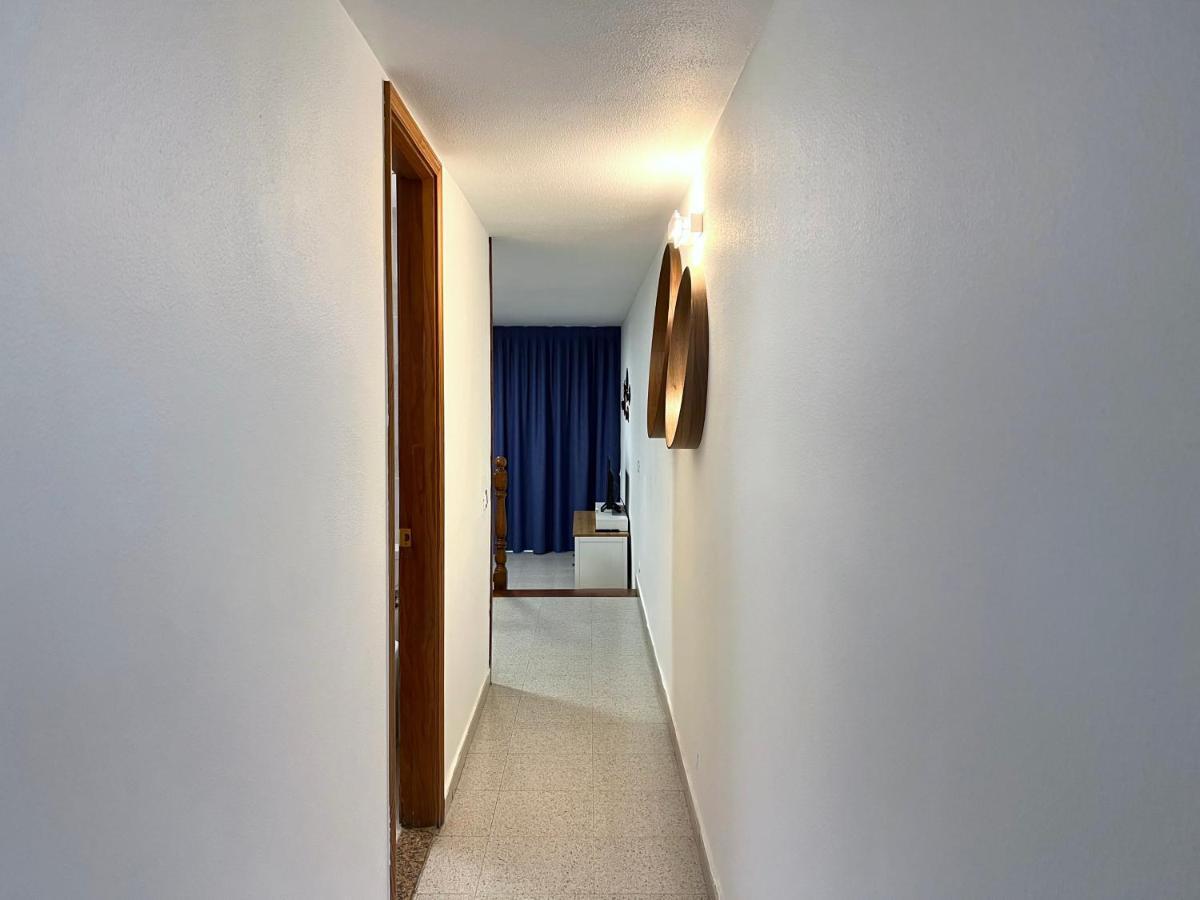 Tamaran 309 Apartment Playa del Ingles  Exterior photo
