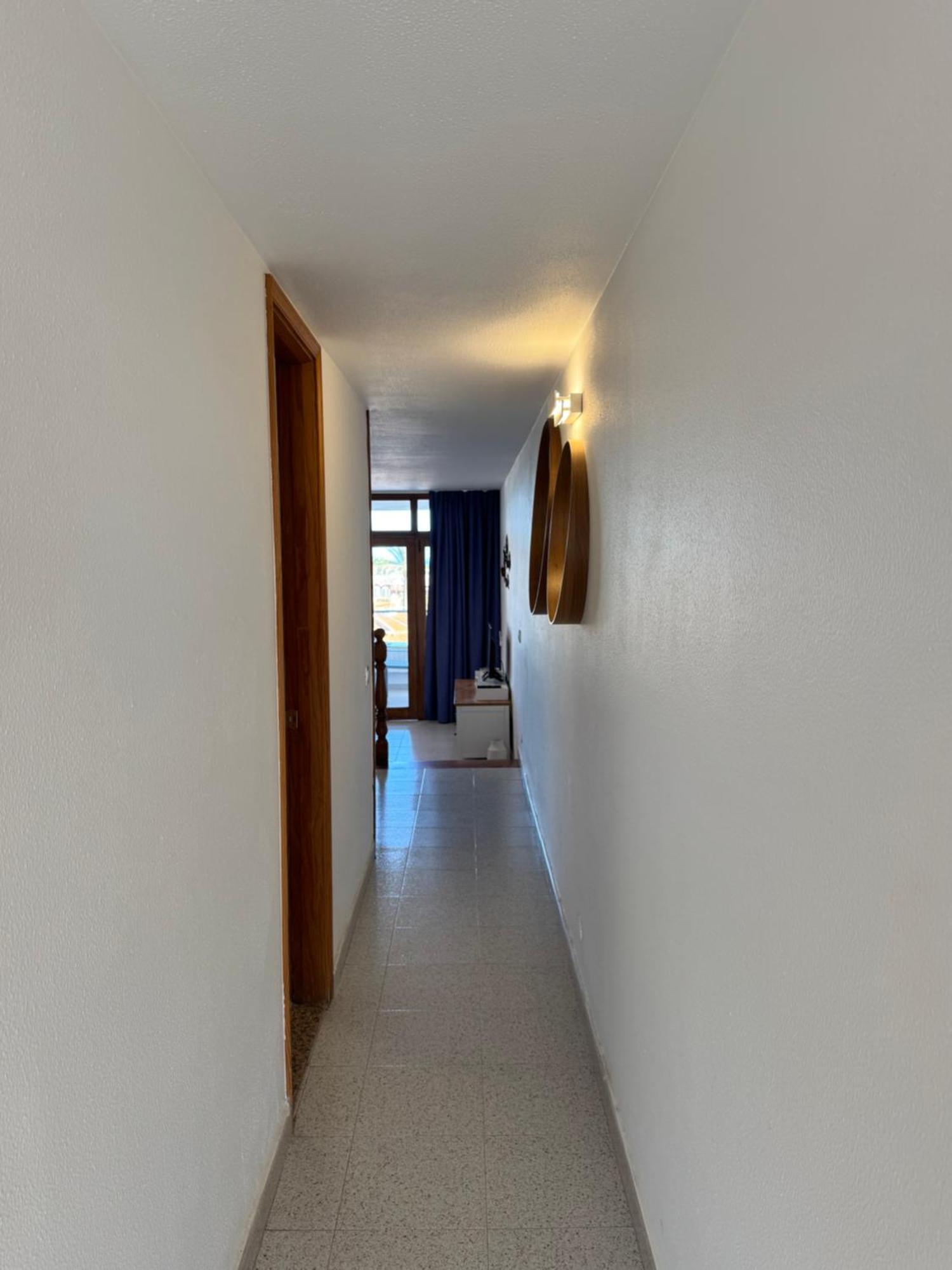 Tamaran 309 Apartment Playa del Ingles  Exterior photo