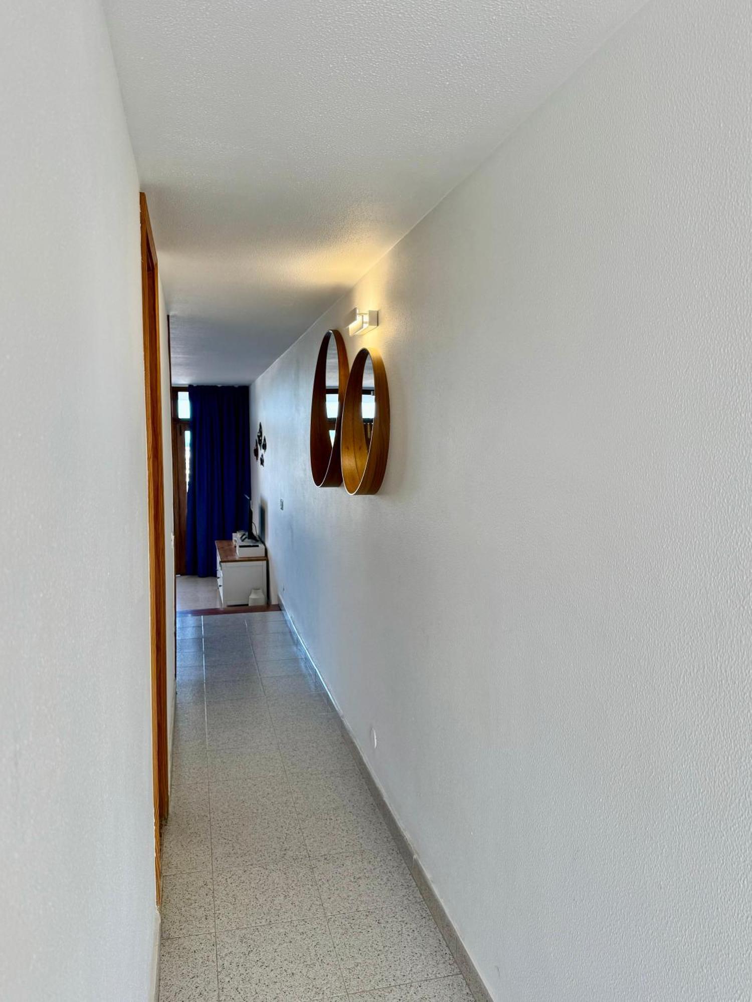 Tamaran 309 Apartment Playa del Ingles  Exterior photo